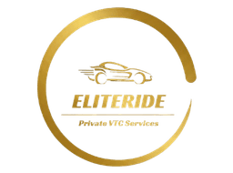 ELITERIDE Logo