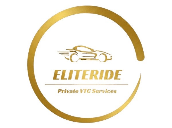 ELITERIDE